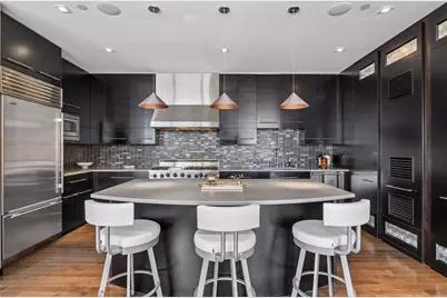 201 S 11th Street #1120, Minneapolis, MN 55403 - Photo 13