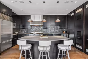 201 S 11th St, Minneapolis, MN 55403 - Photo 13