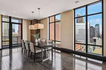 201 S 11th Street #1120, Minneapolis, MN 55403 - Photo 27