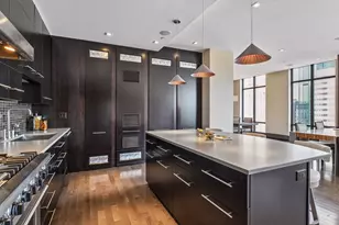 201 S 11th St, Minneapolis, MN 55403 - Photo 15