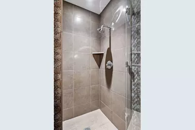 201 S 11th Street #1120, Minneapolis, MN 55403 - Photo 43