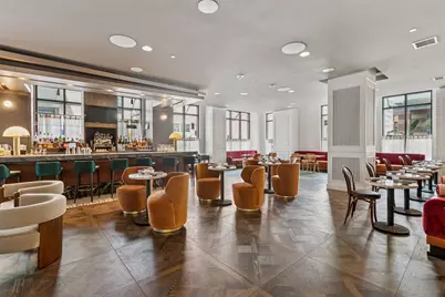 201 S 11th Street #1120, Minneapolis, MN 55403 - Photo 73