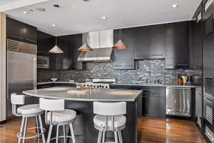 201 S 11th St, Minneapolis, MN 55403 - Photo 17