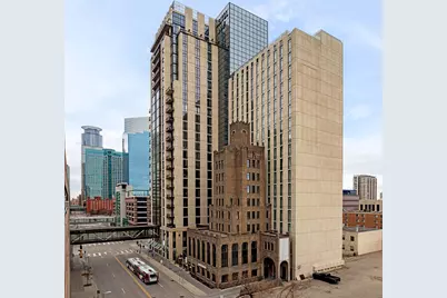 201 S 11th Street #1120, Minneapolis, MN 55403 - Photo 105