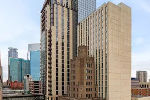 201 S 11th St, Minneapolis, MN 55403 - Photo 105