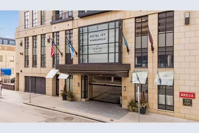 201 S 11th Street #1120, Minneapolis, MN 55403 - Photo 57