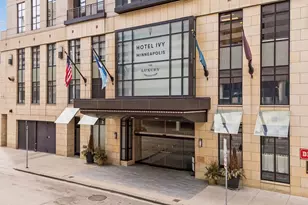 201 S 11th St, Minneapolis, MN 55403 - Photo 57