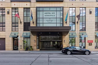 201 S 11th Street #1120, Minneapolis, MN 55403 - Photo 59