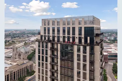 201 S 11th Street #1120, Minneapolis, MN 55403 - Photo 113