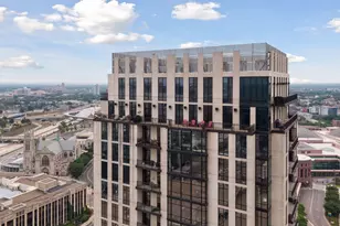 201 S 11th St, Minneapolis, MN 55403 - Photo 113