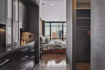 201 S 11th Street #1120, Minneapolis, MN 55403 - Photo 39