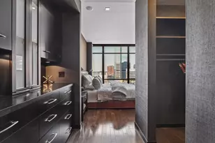 201 S 11th St, Minneapolis, MN 55403 - Photo 39