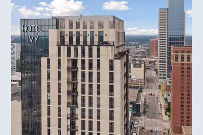 201 S 11th Street #1120, Minneapolis, MN 55403 - Photo 115