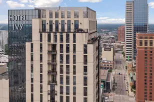 201 S 11th St, Minneapolis, MN 55403 - Photo 115