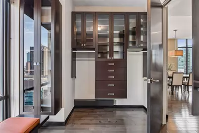 201 S 11th Street #1120, Minneapolis, MN 55403 - Photo 41