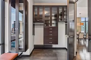 201 S 11th St, Minneapolis, MN 55403 - Photo 41