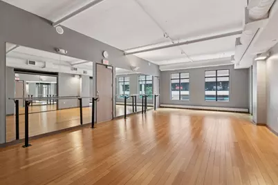 201 S 11th Street #1120, Minneapolis, MN 55403 - Photo 101