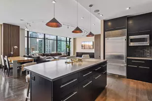 201 S 11th St, Minneapolis, MN 55403 - Photo 19