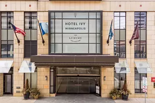 201 S 11th St, Minneapolis, MN 55403 - Photo 47