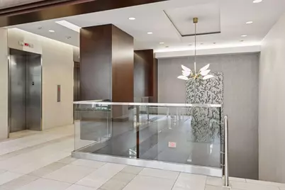 201 S 11th Street #1120, Minneapolis, MN 55403 - Photo 79