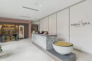 201 S 11th St, Minneapolis, MN 55403 - Photo 69