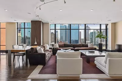 201 S 11th Street #1120, Minneapolis, MN 55403 - Photo 1