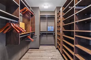 201 S 11th St, Minneapolis, MN 55403 - Photo 33