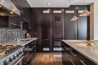 201 S 11th Street #1120, Minneapolis, MN 55403 - Photo 15