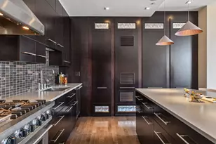 201 S 11th St, Minneapolis, MN 55403 - Photo 15