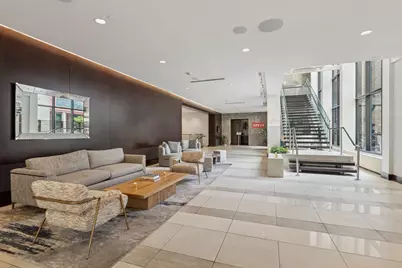 201 S 11th Street #1120, Minneapolis, MN 55403 - Photo 63