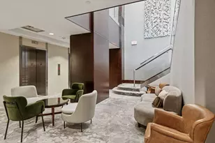 201 S 11th St, Minneapolis, MN 55403 - Photo 81