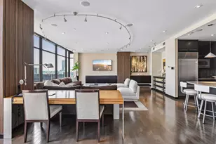 201 S 11th St, Minneapolis, MN 55403 - Photo 21