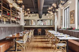 201 S 11th St, Minneapolis, MN 55403 - Photo 85