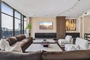 201 S 11th St, Minneapolis, MN 55403 - Photo 21