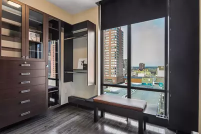 201 S 11th Street #1120, Minneapolis, MN 55403 - Photo 39