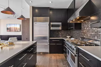 201 S 11th Street #1120, Minneapolis, MN 55403 - Photo 19