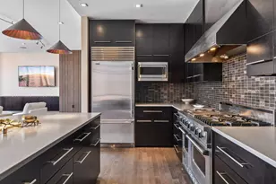 201 S 11th St, Minneapolis, MN 55403 - Photo 19