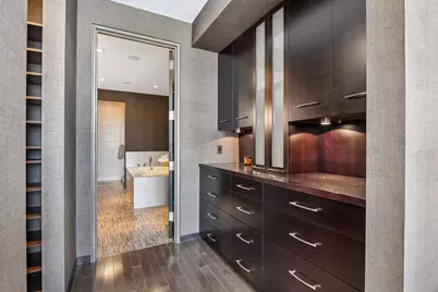 201 S 11th Street #1120, Minneapolis, MN 55403 - Photo 33