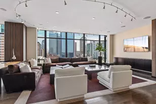 201 S 11th St, Minneapolis, MN 55403 - Photo 5