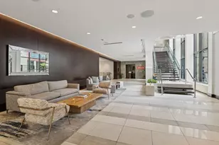 201 S 11th St, Minneapolis, MN 55403 - Photo 49