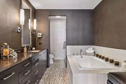 201 S 11th Street #1120, Minneapolis, MN 55403 - Photo 35