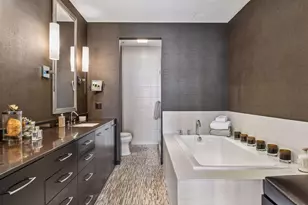 201 S 11th St, Minneapolis, MN 55403 - Photo 35