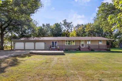16869 220th Street, Hutchinson, MN 55350 - Photo 1