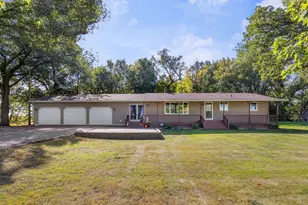 16869 220th St, Hutchinson, MN 55350 - Photo 1