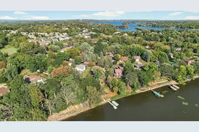 15601 Highland Avenue NW, Prior Lake, MN 55372 - Photo 95