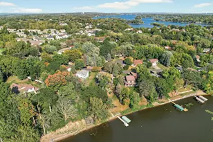 15601 Highland Ave NW, Prior Lake, MN 55372 - Photo 95