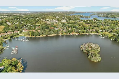 15601 Highland Avenue NW, Prior Lake, MN 55372 - Photo 99