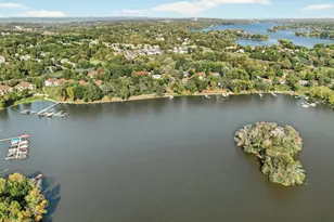 15601 Highland Ave NW, Prior Lake, MN 55372 - Photo 99