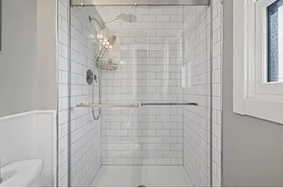 15601 Highland Avenue NW, Prior Lake, MN 55372 - Photo 39