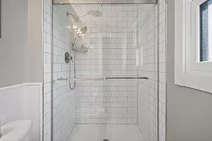 15601 Highland Ave NW, Prior Lake, MN 55372 - Photo 39